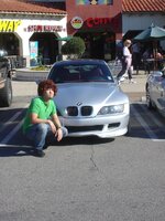 DSC07036.jpg