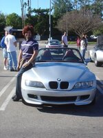DSC07032.jpg