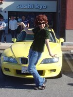 DSC07028.jpg