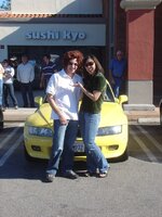 DSC07026.jpg