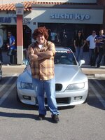 DSC07025.jpg