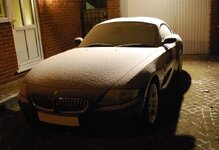 DSC_0140Medium.jpg