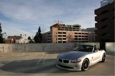 IMG_2803800x600.jpg