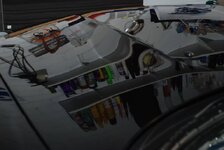 DSC_0390.jpg