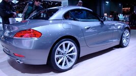DSC00096-1.jpg