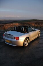 z4_01-1.jpg z4_01-1.jpg