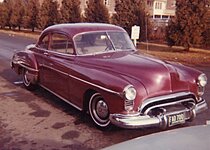 50OldsClubCoupe.jpg