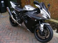 R1009.jpg