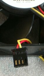dellFanConnectorCropped.jpg