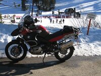 3209148980_284cc5234a.jpg
