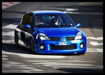 IMG_4101-nurburgring.jpg