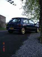 DSC01146.jpg