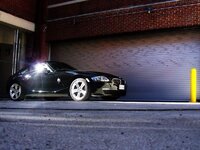 Z4-Alley-2.jpg Z4-Alley-2.jpg
