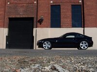 Z4-Brick-Wall-1.jpg Z4-Brick-Wall-1.jpg