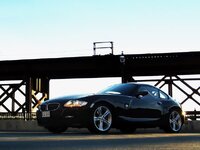 Z4-Parking-Deck-2.jpg Z4-Parking-Deck-2.jpg