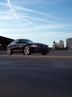 Z4-Parking-Deck-1.jpg Z4-Parking-Deck-1.jpg