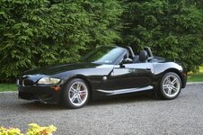 Z4MFront-Side-1.jpg