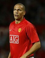 rio_ferdinand.jpg rio_ferdinand.jpg