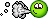 badair.gif badair.gif