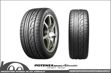 bridgestone_f1_adrenaline.jpg bridgestone_f1_adrenaline.jpg