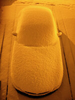 DSCN1572.jpg