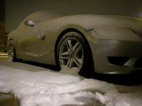 DSCN1570.jpg