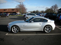 DSCN1563.jpg