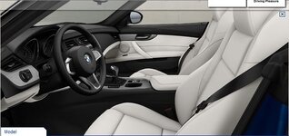E89seatsports.jpg