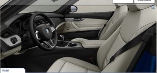 E89seat.jpg