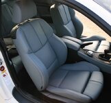 E92seat.jpg