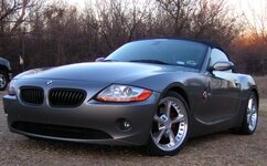 black-grilles2.jpg