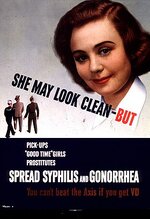 280px-SheMayLookCleanBut.jpg 280px-SheMayLookCleanBut.jpg