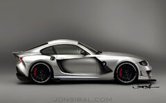 BMW_Z4_M_Coupe_Concept_Kit_by_jonsibal.jpg