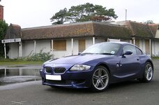 Z4MC1.jpg Z4MC1.jpg