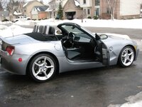IMG_2314.jpg IMG_2314.jpg