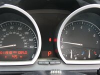IMG_2319.jpg IMG_2319.jpg
