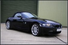 newcar1.jpg