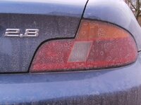 cornhillfeb09017.jpg cornhillfeb09017.jpg