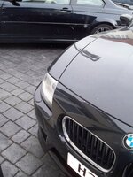 Z4MEvo.jpg