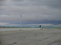 DSC07364.jpg