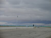 DSC07365.jpg