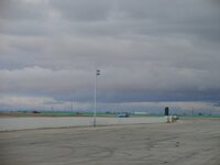 DSC07366.jpg