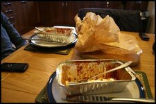 IMG_2441.jpg IMG_2441.jpg