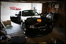 IMG_2422.jpg IMG_2422.jpg