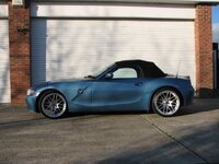 z420.jpg
