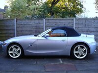 newstyle1series.jpg newstyle1series.jpg