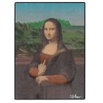 monalisafinger.jpg