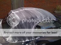IMG_0778.jpg
