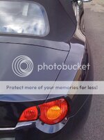 IMG_0798.jpg