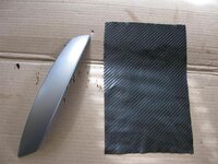 carbon.jpg carbon.jpg